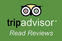 Lana Thai Villa Chiang Mai Reviews
