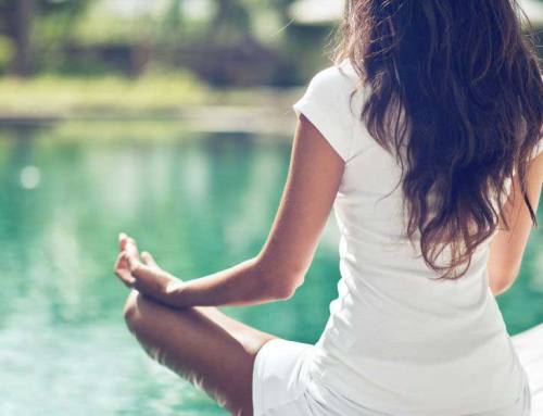 Spa Yoga Holidays – Health Benefits
