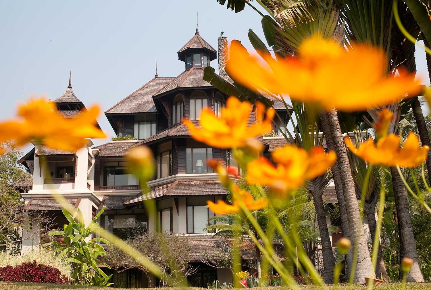 Chiang-Mai-luxury-resorts.jpg